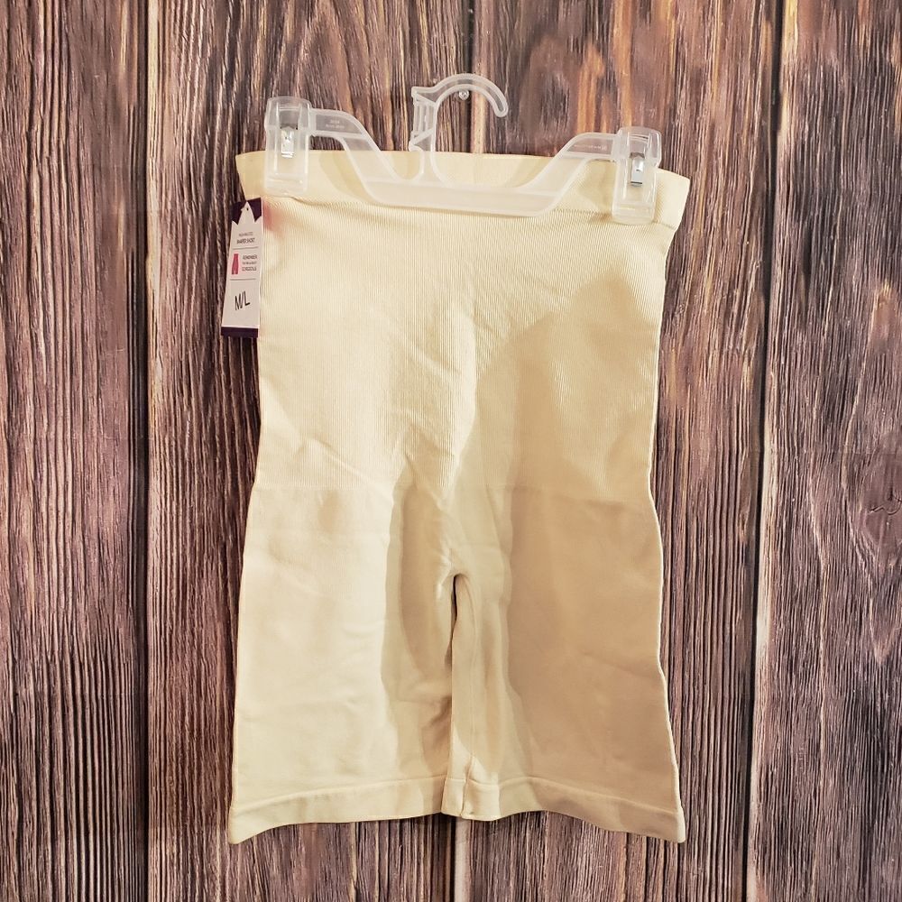 Empetua Shapewear  